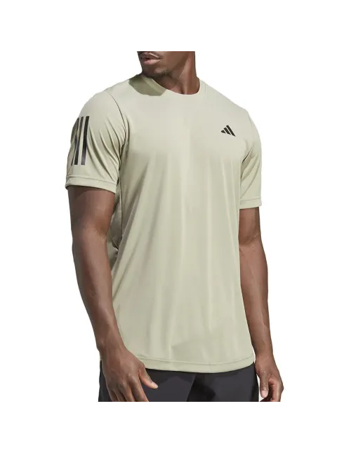Camiseta Adidas Club | Ofertas de pádel